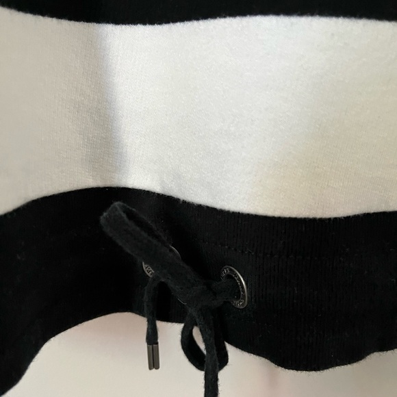 Lauren Ralph Lauren top - Picture 8 of 9